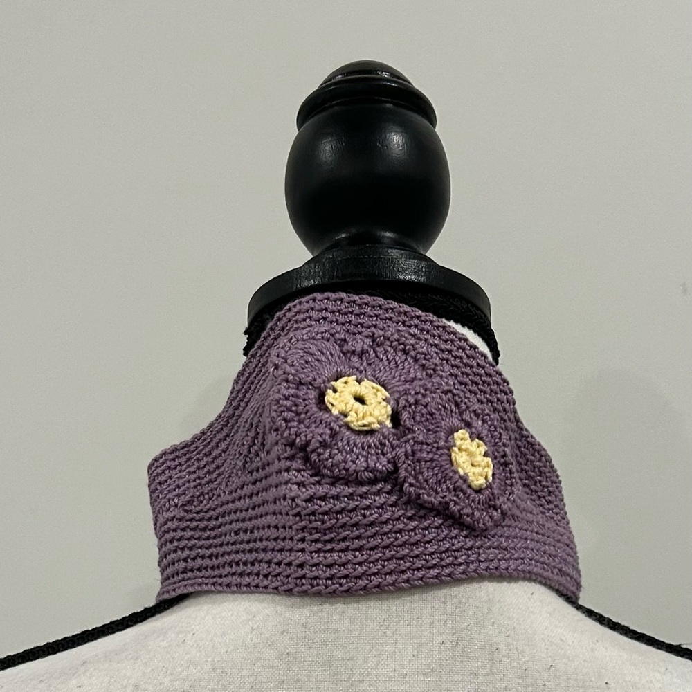 Winter Headband Bundle - Picture 2 of 5